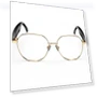 AI-Powered Smart Translation Glasses — Smart Glasses, ESTG