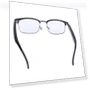 AI Translation Smart Glasses — Smart Glasses, OutsideWorld