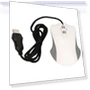 AI Voice Input Mouse — Mouse Pads, DIYelecs