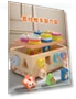 Animal Paradise Smart Car Toys — Toy Vehicles, Happy Time For kids