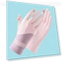 Anti-Slip UV Touchscreen Gloves — Gloves, Houeiboei