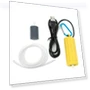 Aquarium Oxygen Air Pump Spray System — Accessories, Justappy