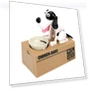 Automated Money Box — Savings & Piggy Banks, Auto Home Solutions
