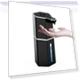 Automatic Touchless Soap Dispenser — Care Dispensers, Xfvnklop04