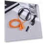 Bluetooth Earmuffs — Safety Muffs, Nores