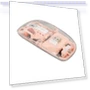 Bluetooth Mouse — Mouse Pads, DIYelecs