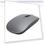 Bluetooth Optical Mouse — Computer Mice, Koogeelife