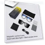 Bluetooth Smart Glasses for Vision Correction — Smart Glasses, Fashion Glasses M
