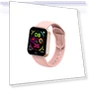 Bluetooth Smart Watch with Dial Call — Smartwatches, bukaixindianpu