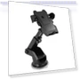 Car Holder Smart Phone Navigation Suction — Dashboard Installation Kits, YuTao Funny 029