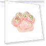 Cat Paw Touch Toy — Cat Playthings, Home Textile Star