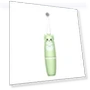 Children's Electric Toothbrush — Kids' Electric Toothbrushes, happyyu
