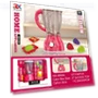 Children's Play Set — Pretend Play, Super Go