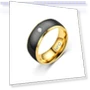 Connect NFC Smart Ring — Smart Rings, Wanglinnge