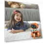 Dancing Electric Hexapod Robot — Interactive Learning Devices, Joliann