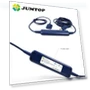 Dental Sensor X-Ray High Frequency Digital Intraoral HD Imaging System — Dental Imaging Tools, Jumtop