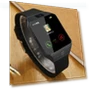 Digital Touch Screen Smart Watch — Wearable Accessories, ElectronicsHome