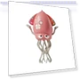 Electric Dancing Octopus Toy with LED Lights — Interactive Learning Devices, Toy