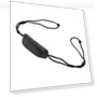 Electric Relieve Snoring Device — Snore Reducers, GoolRC