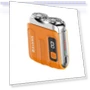 Electric Smart Shaver — Accessories, Light makeup