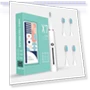 Electric Toothbrush — Electric Toothbrush Heads, Binchi Health Technology