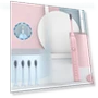 Electric Toothbrush — Chargers, Binchi Health Technology