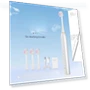 Electric Toothbrush — Chargers, Binchi Health Technology