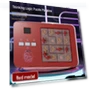 Electronic Sudoku Game — Interactive Learning Devices, Super Go