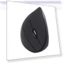 Ergonomic Vertical Mouse — Mouse Pads, DIYelecs