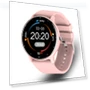 Fitness Smartwatch — Smartwatches, VA VA VOOM