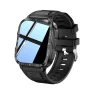 Fitness Smartwatch, QTLLBT