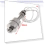 Floating Switch Water Level Controller — Float, Oudssa
