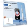 HD WiFi Smart Visual Ear Cleaning Tool — Wax Removal, TrendVibeCN
