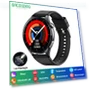 Health Smart Watch — Smartwatches, SACOSDING