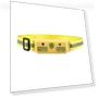 High Bright Rechargeable LED Headlamp — Flashlights, Seahorse Home