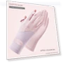 Ice Silk Cycling Gloves — Gloves, TAOMall