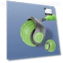 Interactive Cat Toys — Cat Playthings, Wotypea