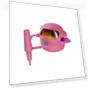Interactive Drawing Robot — Interactive Learning Devices, Burger