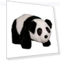 Interactive Plush Animal Toy — Interactive, ModeMix