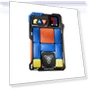 Interactive Smart Slide Puzzles — Interactive Learning Devices, hongsee