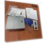 Invisible Lock RFID Key Card Smart Sensor — Smart Home Security, After Sunset