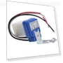 Light Sensor Switch — Dimmer Switches, Teenyee