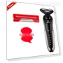 Men's Multifunctional Smart Shaver 5-in-1 — Grooming Essentials, Deals Supermarket