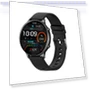 Mibro Lite Smartwatch — Smartwatches, Xiaomi