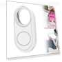 Mini GPS Tracker — Location Tracking Devices, Crafttradeonline