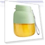 Mini Wireless Juicer — Stand Blenders, Amouage