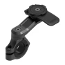 Motorcycle Handlebar Mount PRO, QUAD LOCK