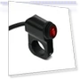Motorcycle Light Indicator Controller — Switches, EANwagood