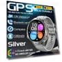 Outdoor Sports Smartwatch — Smartwatches, ElectronicsHome