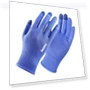 Plush Touchscreen Sports Gloves — Gloves & Mittens, Hejianing22